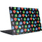 Disney Inside Out Character Pattern Dell Vostro Skin